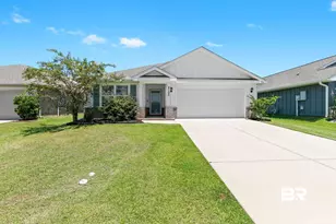 8102 Irwin Loop, Daphne, AL 36526 - Photo 2