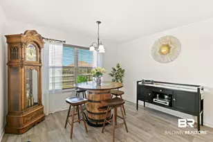 8102 Irwin Loop, Daphne, AL 36526 - Photo 12