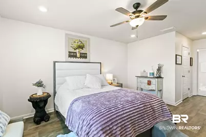 8102 Irwin Loop, Daphne, AL 36526 - Photo 18