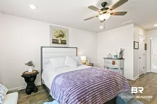 8102 Irwin Loop, Daphne, AL 36526 - Photo 18