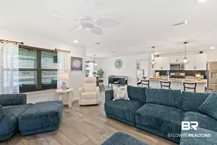 8102 Irwin Loop, Daphne, AL 36526 - Photo 14