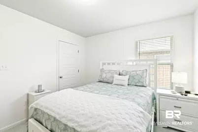 8102 Irwin Loop, Daphne, AL 36526 - Photo 24