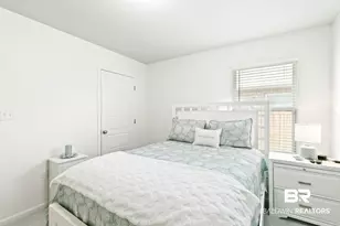 8102 Irwin Loop, Daphne, AL 36526 - Photo 24