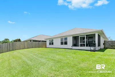8102 Irwin Loop, Daphne, AL 36526 - Photo 32
