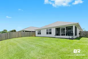 8102 Irwin Loop, Daphne, AL 36526 - Photo 32