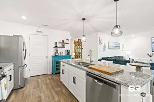 8102 Irwin Loop, Daphne, AL 36526 - Photo 8