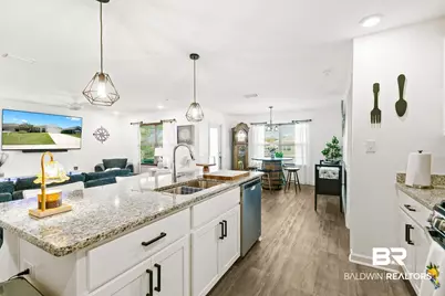 8102 Irwin Loop, Daphne, AL 36526 - Photo 4