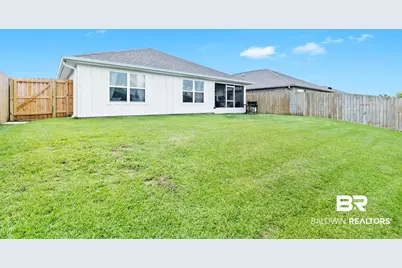 8102 Irwin Loop, Daphne, AL 36526 - Photo 34
