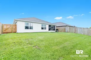 8102 Irwin Loop, Daphne, AL 36526 - Photo 34