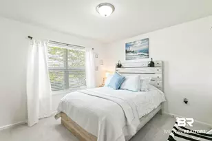 8102 Irwin Loop, Daphne, AL 36526 - Photo 26