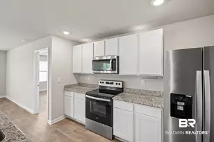 12956 Pr Fld Dr, Lillian, AL 36549 - Photo 6