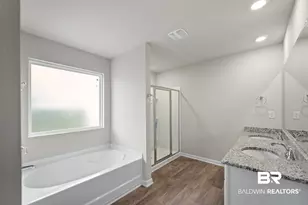 12956 Pr Fld Dr, Lillian, AL 36549 - Photo 12