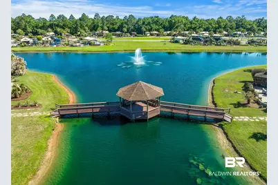 529 Portofino Loop, Foley, AL 36535 - Photo 28