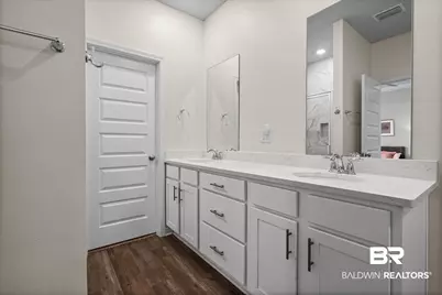 10541 S Heirloom Road, Mobile, AL 36608 - Photo 12