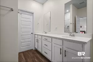 10541 S Heirloom Rd, Mobile, AL 36608 - Photo 12