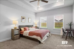 10541 S Heirloom Rd, Mobile, AL 36608 - Photo 10