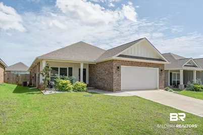 10541 S Heirloom Road, Mobile, AL 36608 - Photo 20