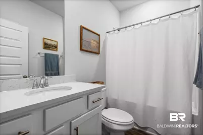10541 S Heirloom Road, Mobile, AL 36608 - Photo 14