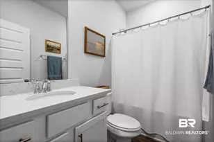 10541 S Heirloom Rd, Mobile, AL 36608 - Photo 14