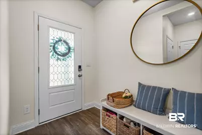 10541 S Heirloom Road, Mobile, AL 36608 - Photo 2