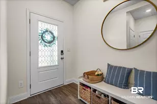 10541 S Heirloom Rd, Mobile, AL 36608 - Photo 2