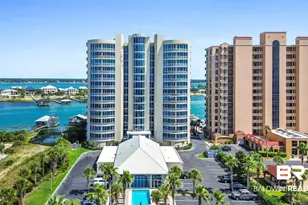 29209 Perdido Beach Blvd, Orange Beach, AL 36561 - Photo 56
