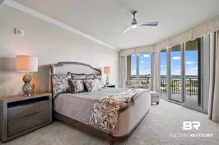 29209 Perdido Beach Blvd, Orange Beach, AL 36561 - Photo 16