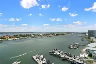 29209 Perdido Beach Blvd, Orange Beach, AL 36561 - Photo 38