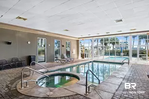 29209 Perdido Beach Blvd, Orange Beach, AL 36561 - Photo 46