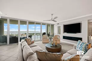 29209 Perdido Beach Blvd, Orange Beach, AL 36561 - Photo 12
