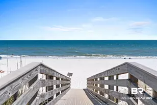29209 Perdido Beach Blvd, Orange Beach, AL 36561 - Photo 54