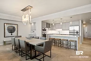 29209 Perdido Beach Blvd, Orange Beach, AL 36561 - Photo 6