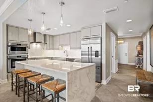29209 Perdido Beach Blvd, Orange Beach, AL 36561 - Photo 2