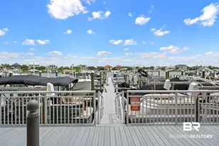 29209 Perdido Beach Blvd, Orange Beach, AL 36561 - Photo 50