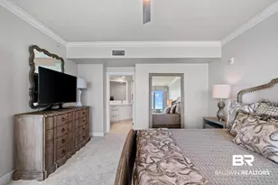 29209 Perdido Beach Blvd, Orange Beach, AL 36561 - Photo 18