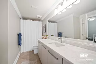 29209 Perdido Beach Blvd, Orange Beach, AL 36561 - Photo 30