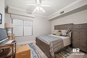 29209 Perdido Beach Blvd, Orange Beach, AL 36561 - Photo 28