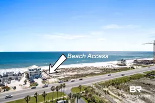 29209 Perdido Beach Blvd, Orange Beach, AL 36561 - Photo 52