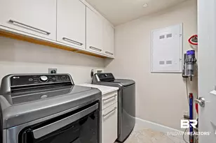 29209 Perdido Beach Blvd, Orange Beach, AL 36561 - Photo 32