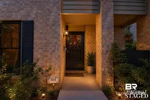 2901 Grant St, Mobile, AL 36606 - Photo 2