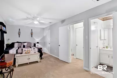 2901 Grant Street #304, Mobile, AL 36606 - Photo 24