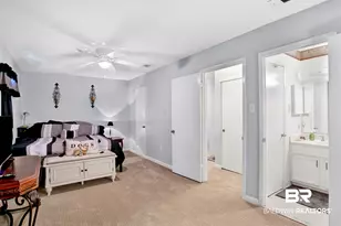 2901 Grant St, Mobile, AL 36606 - Photo 24