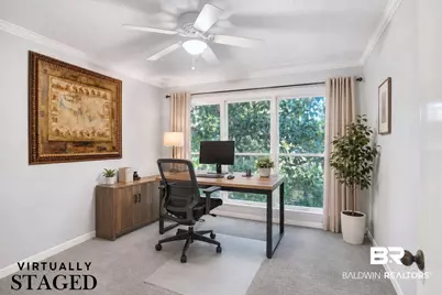 2901 Grant Street #304, Mobile, AL 36606 - Photo 18