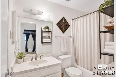 2901 Grant Street #304, Mobile, AL 36606 - Photo 26