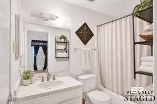2901 Grant St, Mobile, AL 36606 - Photo 26