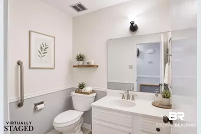 2901 Grant Street #304, Mobile, AL 36606 - Photo 16