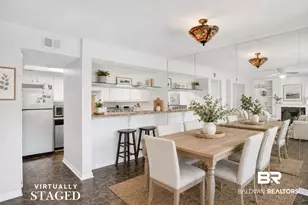 2901 Grant St, Mobile, AL 36606 - Photo 6