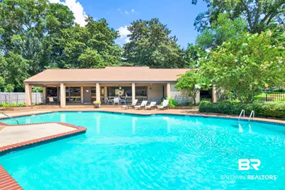 2901 Grant Street #304, Mobile, AL 36606 - Photo 36