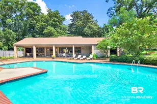 2901 Grant St, Mobile, AL 36606 - Photo 36