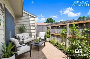 2901 Grant St, Mobile, AL 36606 - Photo 28